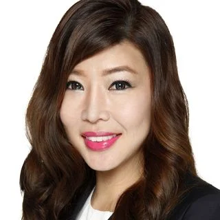 Pamela Lim
