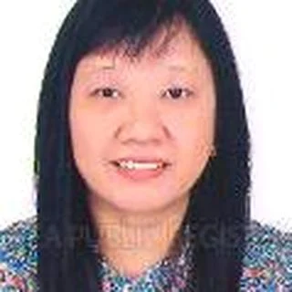 Alice Chia