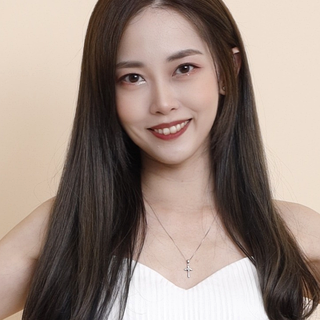 STEPHY HENG