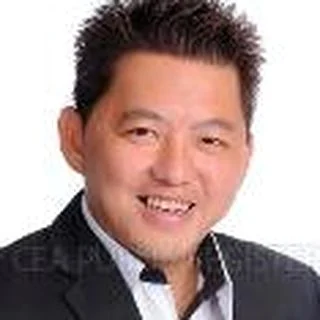 Garry Tan