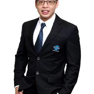 Matthew Lam