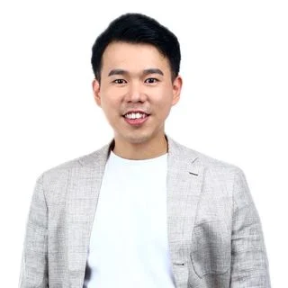 Gladwin Quek