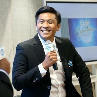 Hanee Nazri
