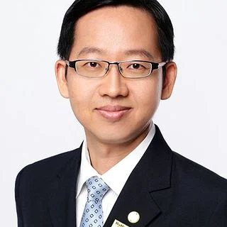 FRANCIS KOH