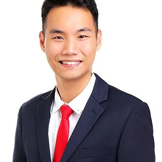 Jonah Heng