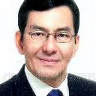 David Ee