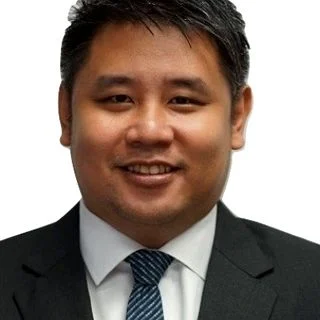 Ken Teo