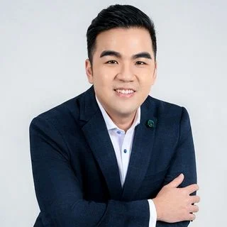 Jeremy Lim