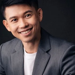 Jonathan Tan
