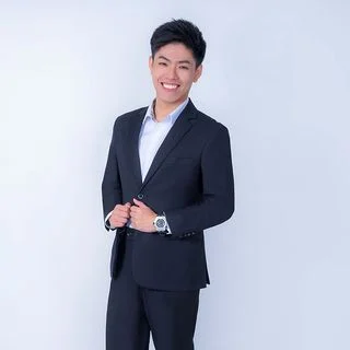 Javier Ng