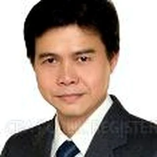 Ang Peng GOH