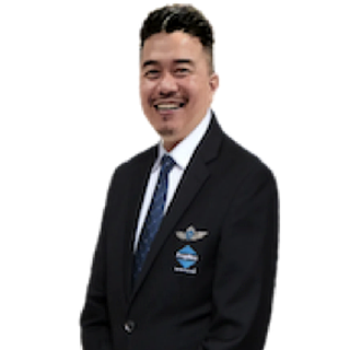 Joseph Siat
