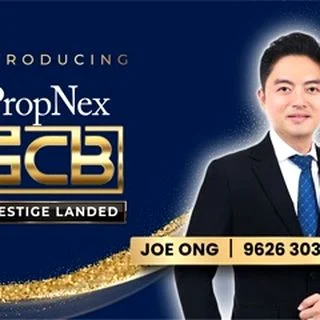 Joe Ong