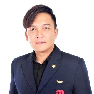 Ivan Li 李智龙