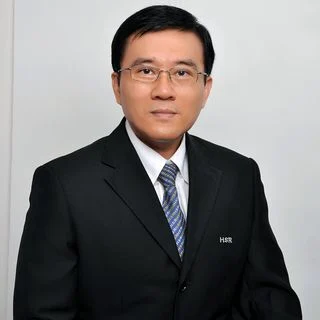 Cheng-Lin HSIEH