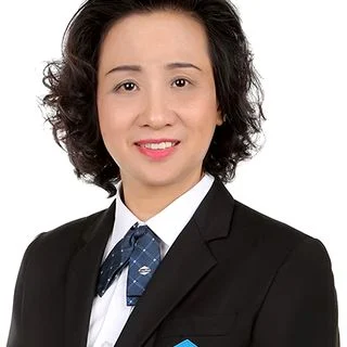 Grace Liu