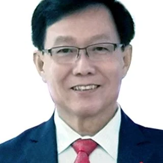 Javine Lim