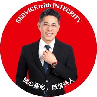 Ken Pang