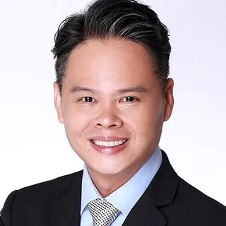 Mike Lee