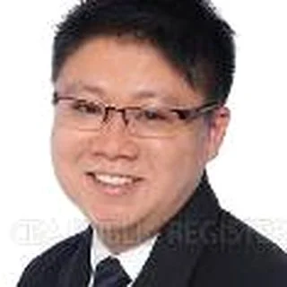 EvelynYeong