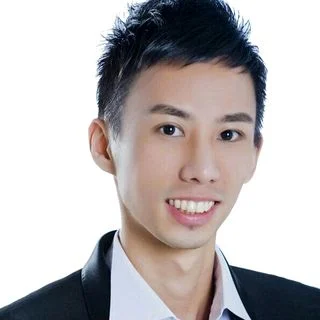 Daniel chan
