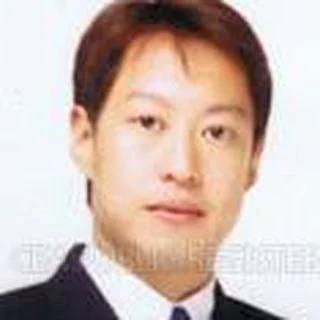 Arthur Lee 李国杰