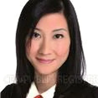 Kelly Yu