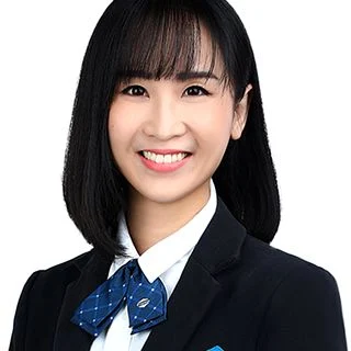 Wong Kwok Keong (huang Guoqiang)