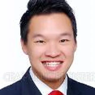 Lim Meng Yan (Lin Mingyan) (Yan)