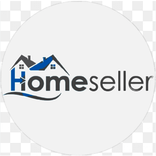 Home Seller