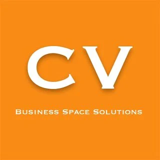 Corporate Visions Pte Ltd