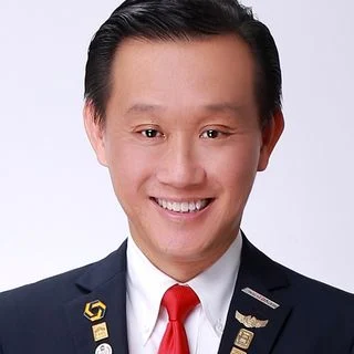 J.A.Goh