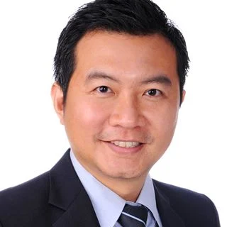 Ryan Lee @ 9188 8278