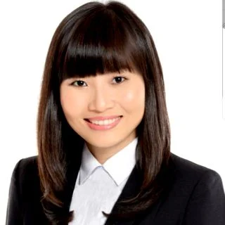 Pei Pei Wang