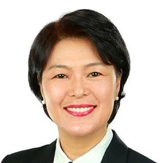 Ling Shek