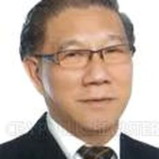 Francis Teo Kim Ngo