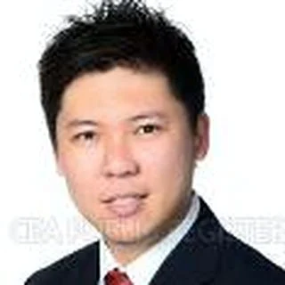 Low Yik Beng Anthony (Anthony Low)