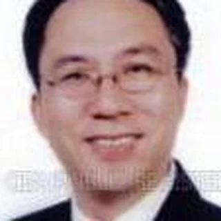 Pristine Lim