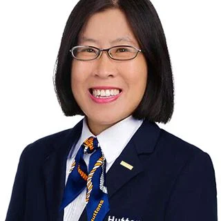 CHUA WEI LING (Rachel)