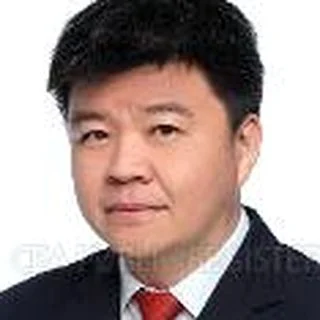 Joseph Tan