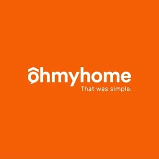 Ohmyhome Singapore