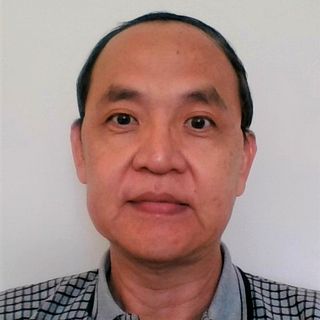 Richard Tan