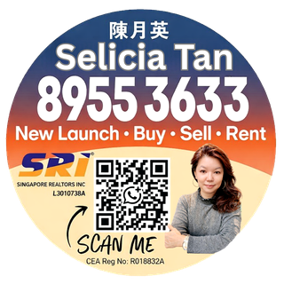 Serlicia Tan 89553633