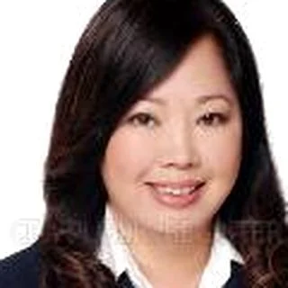 Joyce Khoo