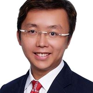 LIM YONG YEAW (BRANDON LIM Y Y)