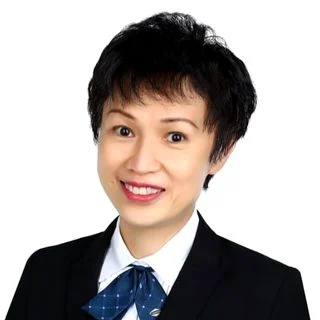 Rachel Ziv Lim