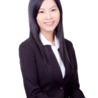 Doris Chiok 9139 6106