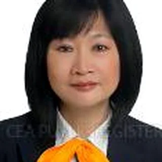 Mei Tay