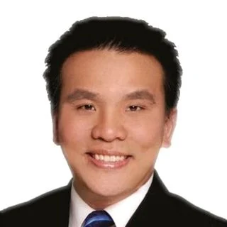 Alvin Wee