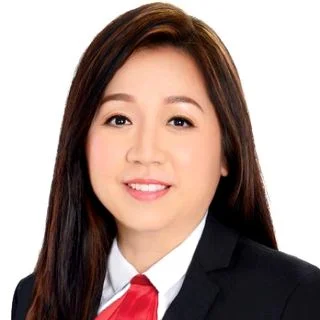 Andrea Lim